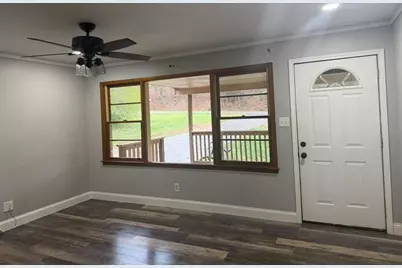 803 S Red Rock Road, Toccoa, GA 30577 - Photo 1