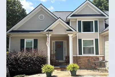 4370 Old Wyndoham Court, Gainesville, GA 30506 - Photo 2