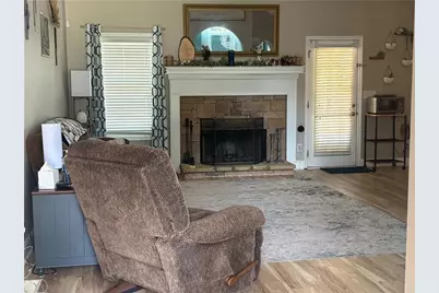 4370 Old Wyndoham Court, Gainesville, GA 30506 - Photo 4