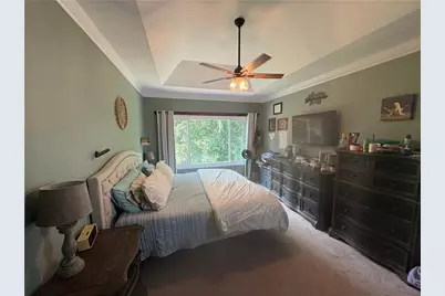4370 Old Wyndoham Court, Gainesville, GA 30506 - Photo 14