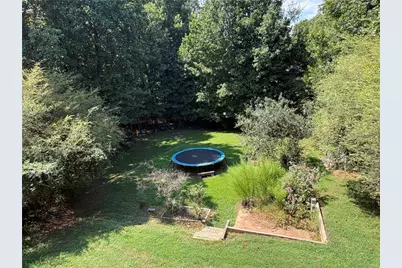 4370 Old Wyndoham Court, Gainesville, GA 30506 - Photo 46