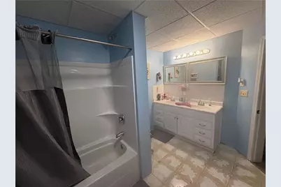 4370 Old Wyndoham Court, Gainesville, GA 30506 - Photo 28