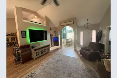 4370 Old Wyndoham Court, Gainesville, GA 30506 - Photo 6