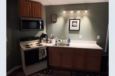 4370 Old Wyndoham Court, Gainesville, GA 30506 - Photo 32