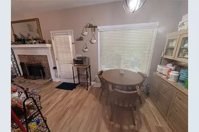 4370 Old Wyndoham Court, Gainesville, GA 30506 - Photo 12