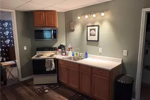 4370 Old Wyndoham Ct, Gainesville, GA 30506 - Photo 28