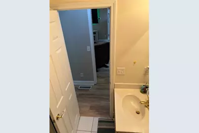 4370 Old Wyndoham Court, Gainesville, GA 30506 - Photo 24