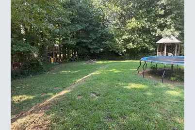 4370 Old Wyndoham Court, Gainesville, GA 30506 - Photo 52