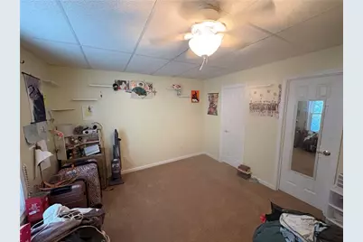 4370 Old Wyndoham Court, Gainesville, GA 30506 - Photo 30