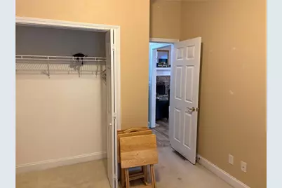 4370 Old Wyndoham Court, Gainesville, GA 30506 - Photo 20