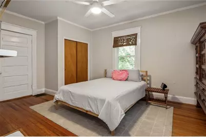 5280 Moore Street, Stone Mountain, GA 30083 - Photo 24