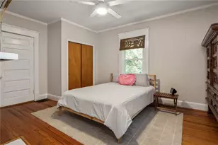 5280 Moore St, Stone Mountain, GA 30083 - Photo 24