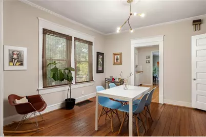 5280 Moore Street, Stone Mountain, GA 30083 - Photo 12