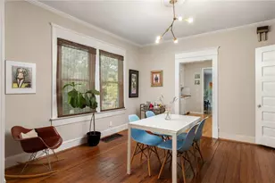 5280 Moore St, Stone Mountain, GA 30083 - Photo 12