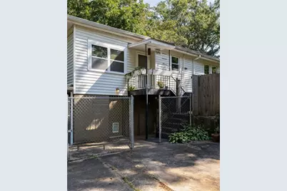 5280 Moore Street, Stone Mountain, GA 30083 - Photo 34