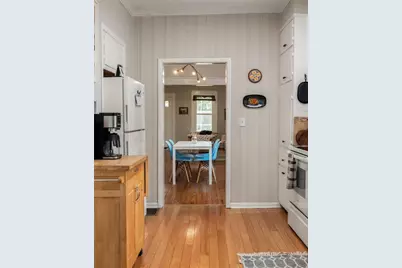 5280 Moore Street, Stone Mountain, GA 30083 - Photo 16