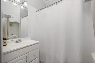 5280 Moore Street, Stone Mountain, GA 30083 - Photo 22