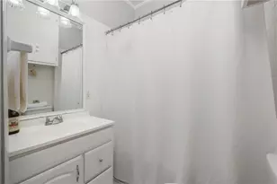 5280 Moore St, Stone Mountain, GA 30083 - Photo 22