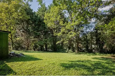 5280 Moore Street, Stone Mountain, GA 30083 - Photo 32