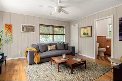5280 Moore Street, Stone Mountain, GA 30083 - Photo 30
