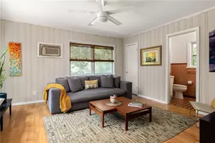 5280 Moore St, Stone Mountain, GA 30083 - Photo 30