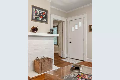 5280 Moore Street, Stone Mountain, GA 30083 - Photo 6