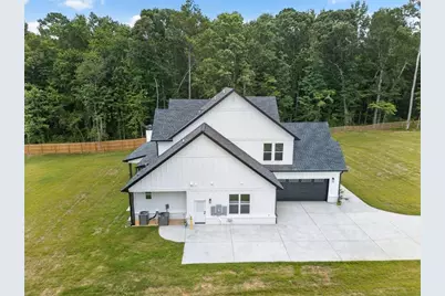 127 Tanners Bridge Road, Bethlehem, GA 30620 - Photo 8