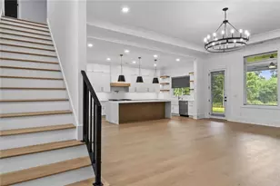 127 Tanners Bridge Rd, Bethlehem, GA 30620 - Photo 30