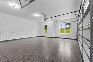 127 Tanners Bridge Rd, Bethlehem, GA 30620 - Photo 56