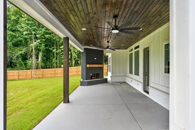 127 Tanners Bridge Road, Bethlehem, GA 30620 - Photo 14