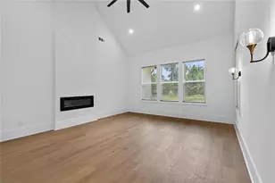 127 Tanners Bridge Rd, Bethlehem, GA 30620 - Photo 28