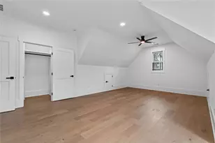 127 Tanners Bridge Rd, Bethlehem, GA 30620 - Photo 62