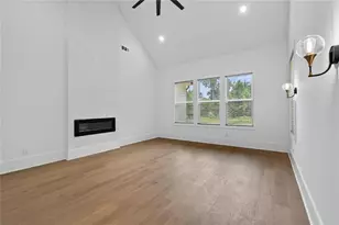 127 Tanners Bridge Rd, Bethlehem, GA 30620 - Photo 28