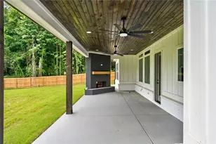 127 Tanners Bridge Rd, Bethlehem, GA 30620 - Photo 14