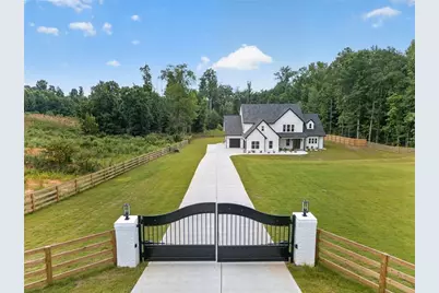 127 Tanners Bridge Road, Bethlehem, GA 30620 - Photo 4