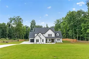 127 Tanners Bridge Rd, Bethlehem, GA 30620 - Photo 10