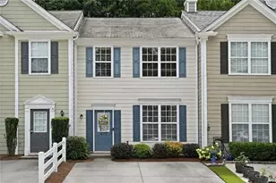 4079 Howell Park Rd, Duluth, GA 30096 - Photo 1