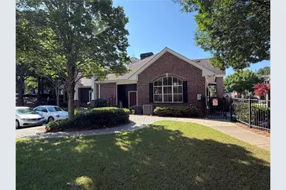 4079 Howell Park Road, Duluth, GA 30096 - Photo 34