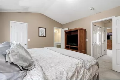 4079 Howell Park Road, Duluth, GA 30096 - Photo 24