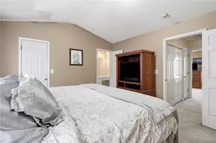 4079 Howell Park Rd, Duluth, GA 30096 - Photo 24