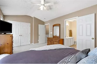 4079 Howell Park Road, Duluth, GA 30096 - Photo 18