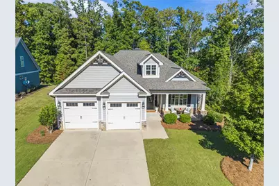 1170 McInteer Circle, Greensboro, GA 30642 - Photo 2