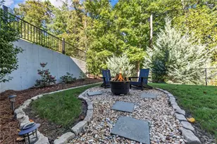 1170 McInteer Cir, Greensboro, GA 30642 - Photo 68