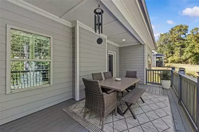 1170 McInteer Circle, Greensboro, GA 30642 - Photo 38