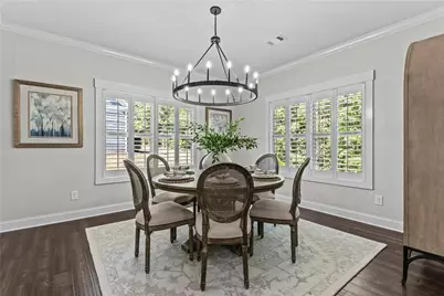 1170 McInteer Circle, Greensboro, GA 30642 - Photo 26