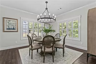 1170 McInteer Cir, Greensboro, GA 30642 - Photo 26
