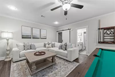 1170 McInteer Circle, Greensboro, GA 30642 - Photo 58