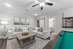 1170 McInteer Cir, Greensboro, GA 30642 - Photo 58