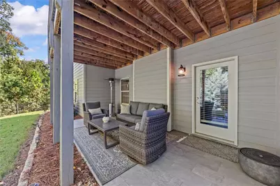 1170 McInteer Circle, Greensboro, GA 30642 - Photo 66