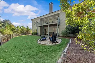1170 McInteer Cir, Greensboro, GA 30642 - Photo 70